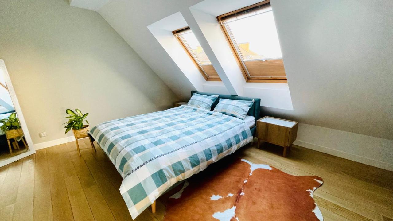 Villa Piano Apartments Warsaw Piaseczno Jozefoslaw Esterno foto